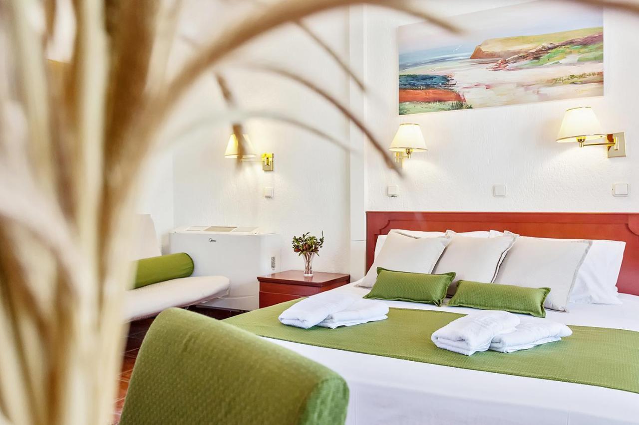 Rigas 3* Skopelos