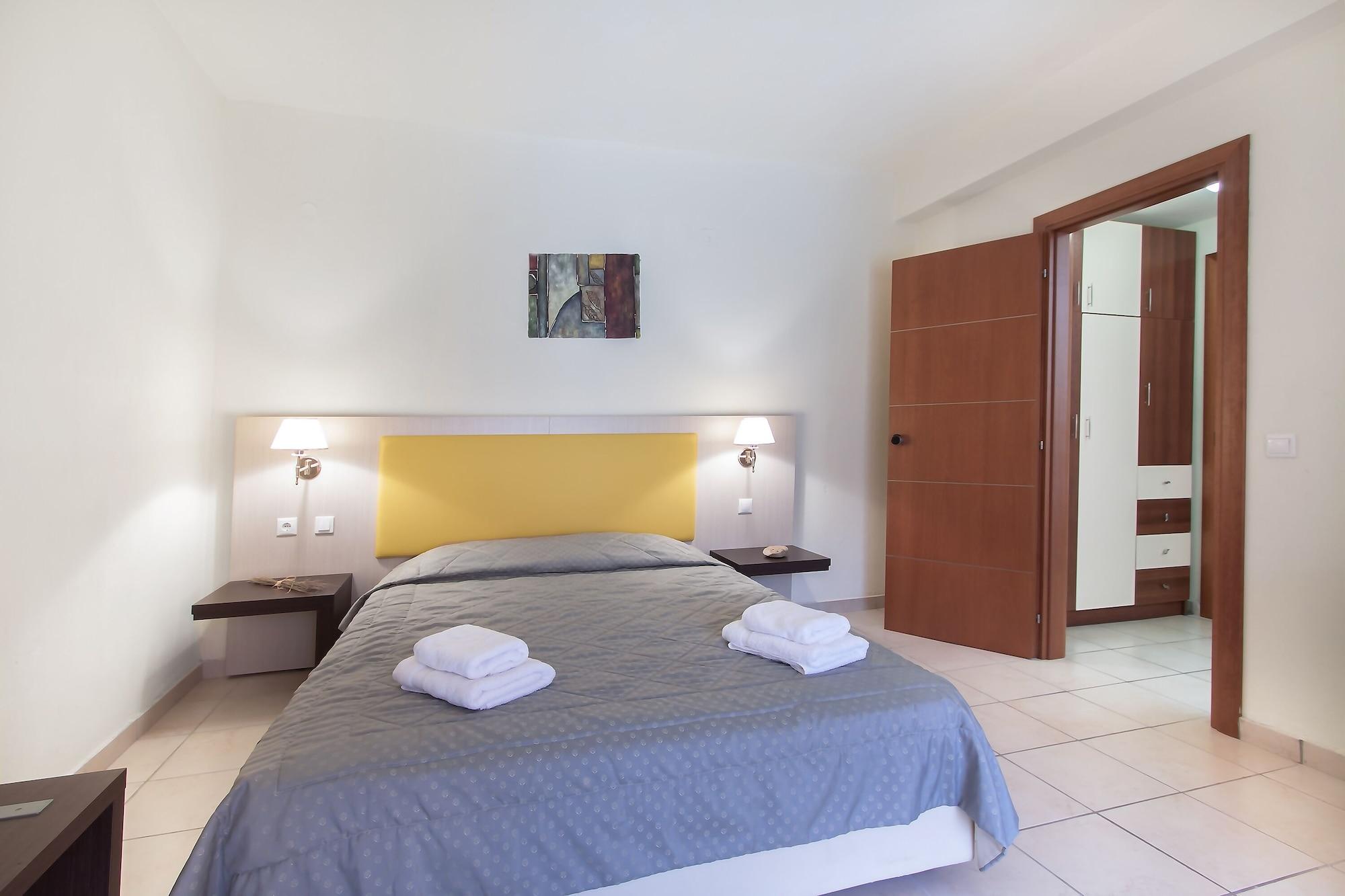 Rigas Skopelos