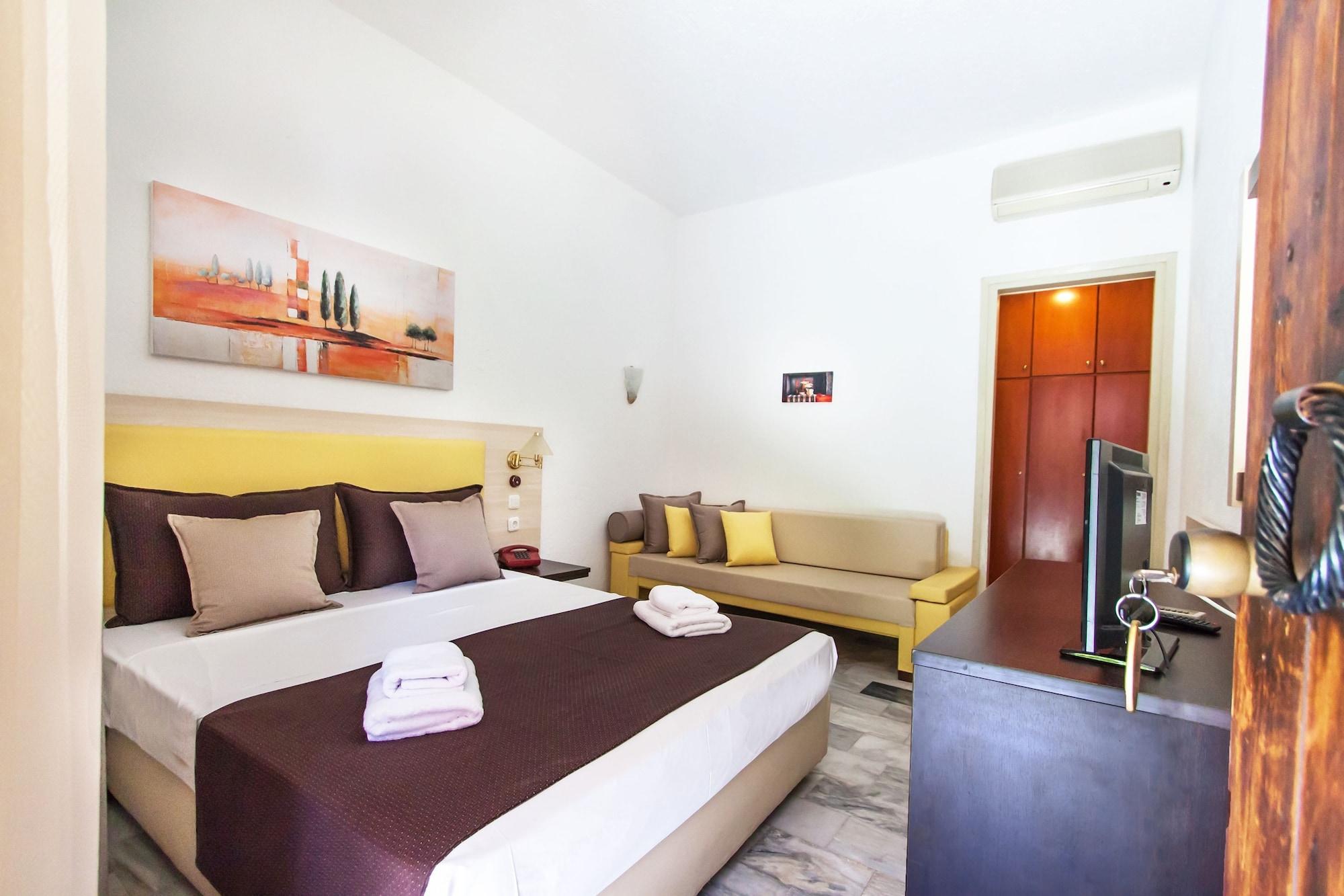 Rigas Skopelos