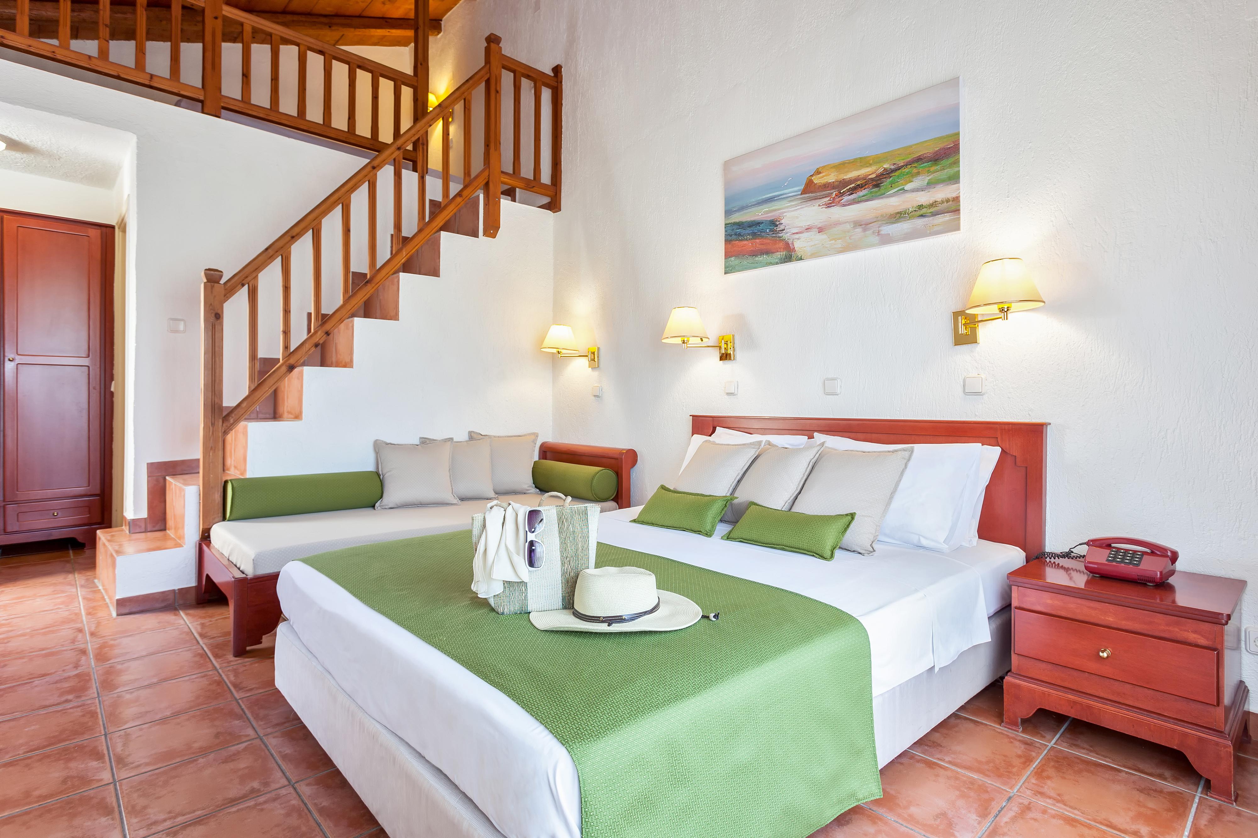 Rigas Skopelos