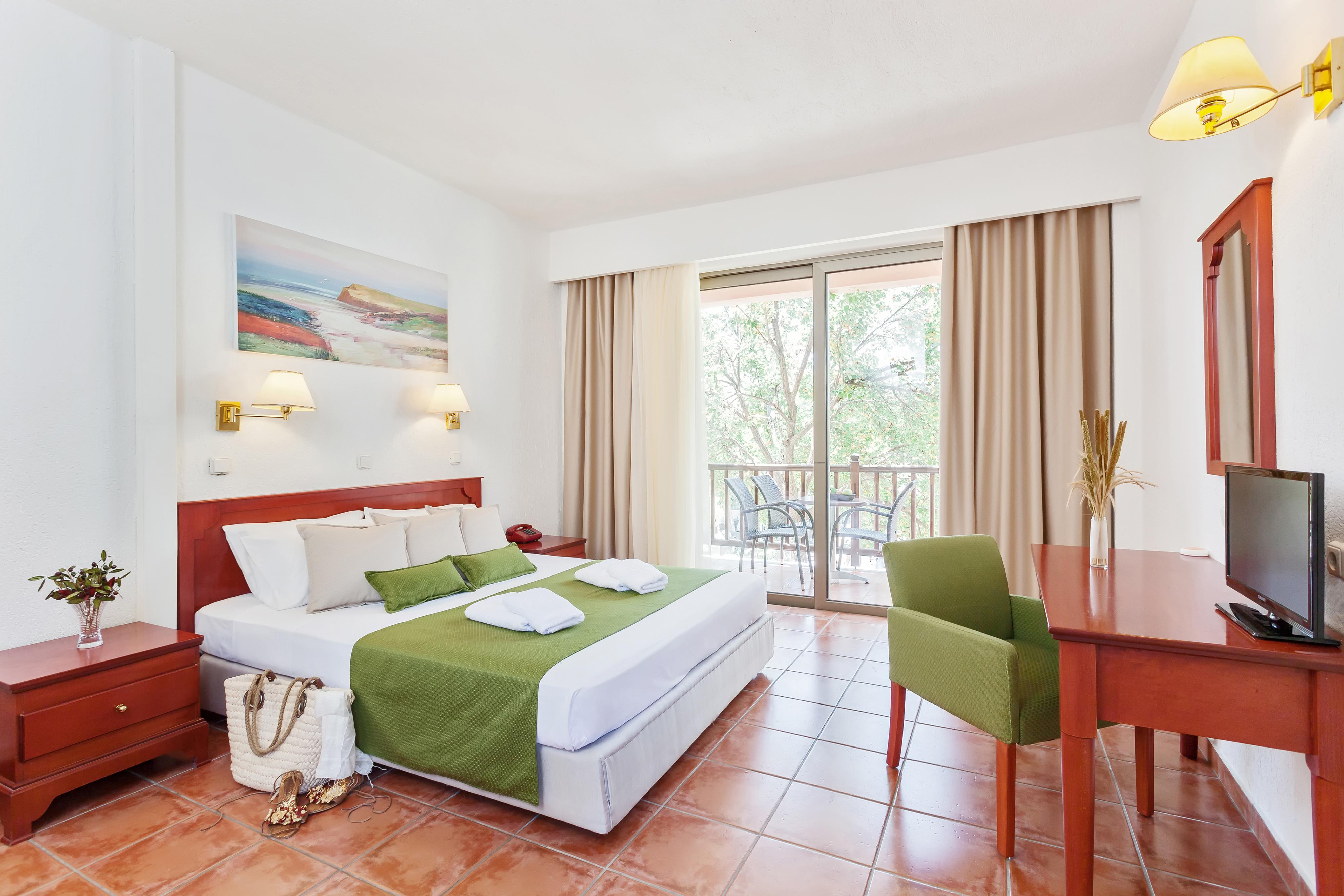 Rigas 3* Skopelos