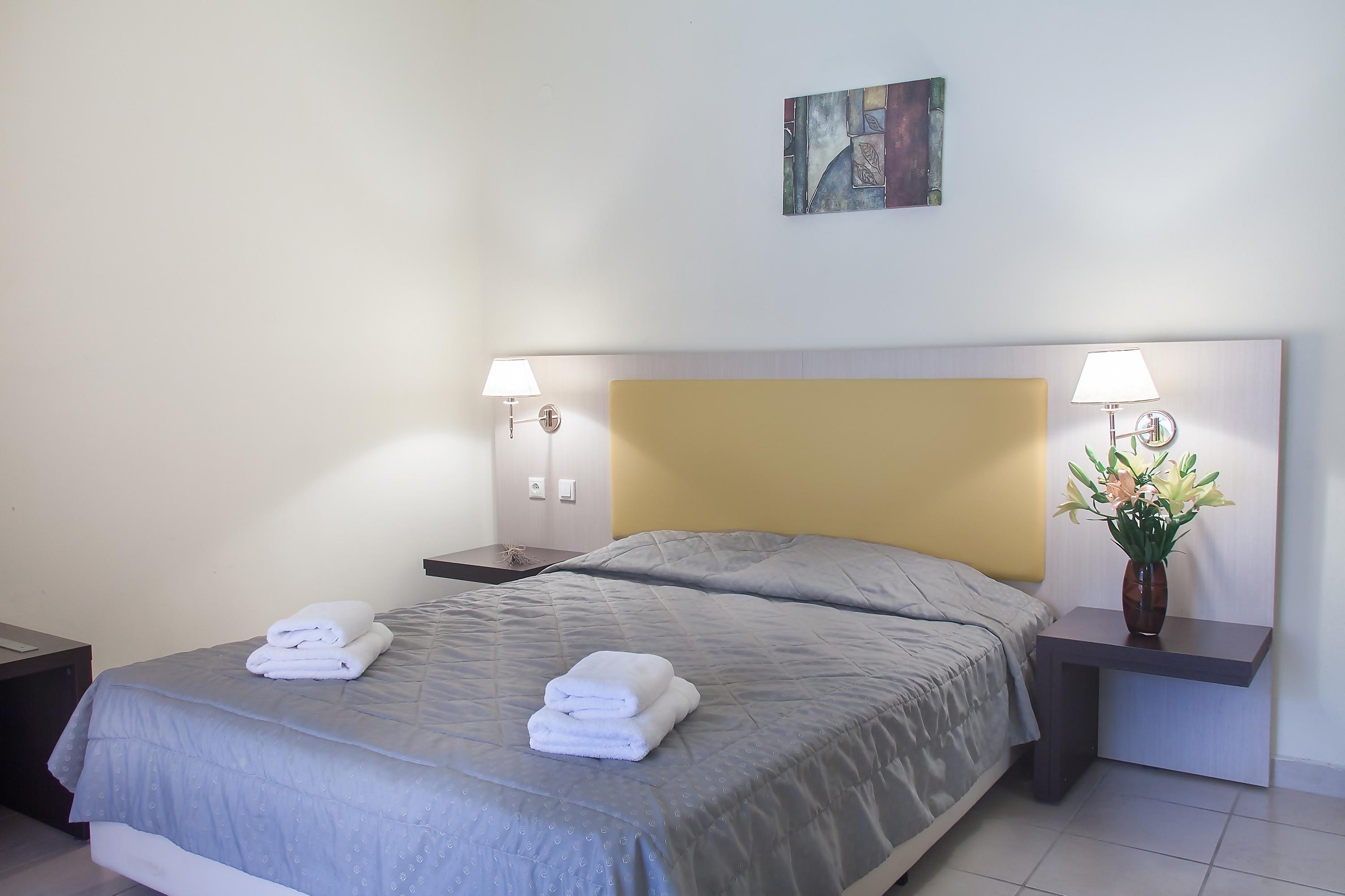 Rigas 3* Skopelos