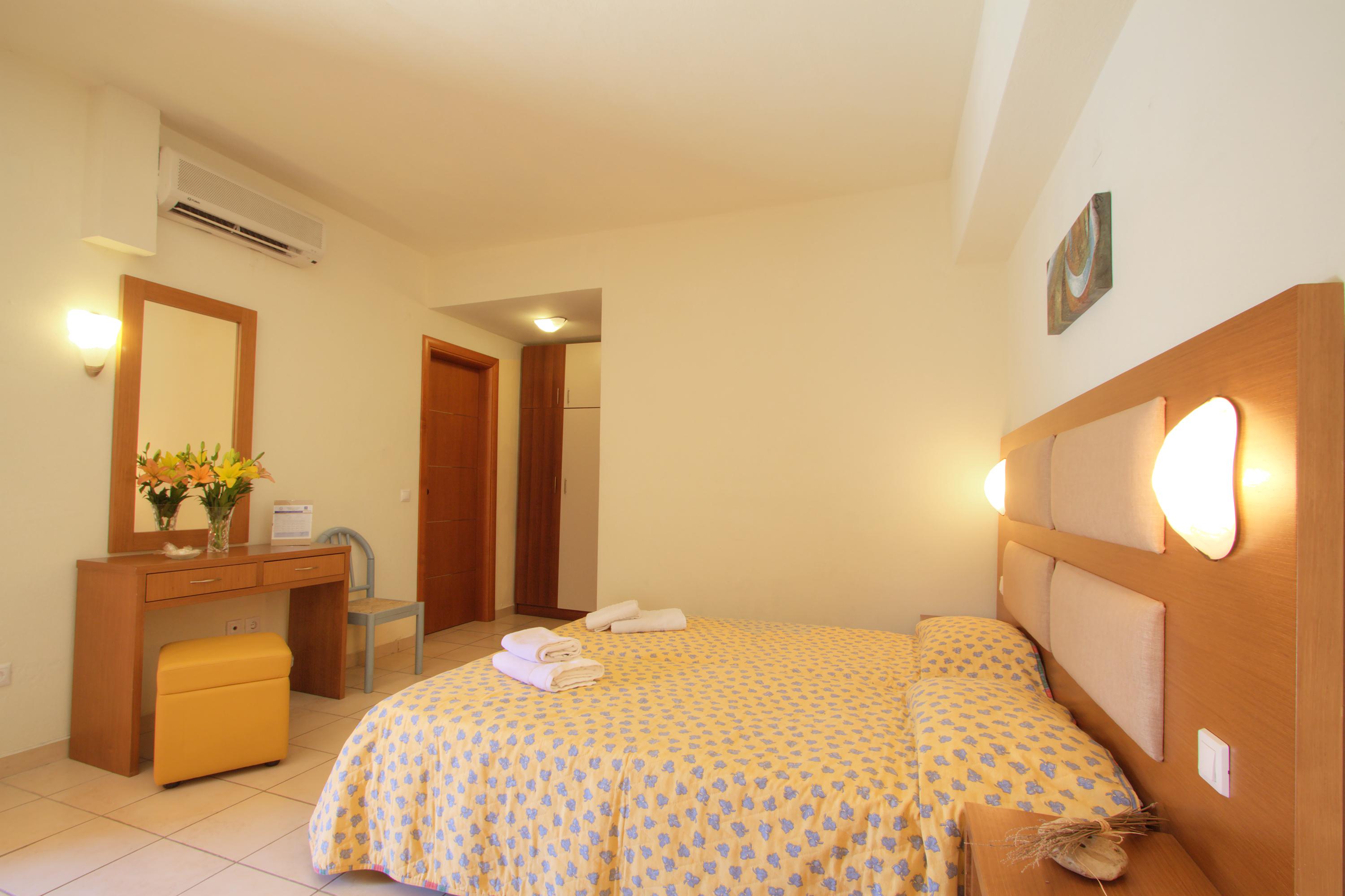 Rigas Skopelos