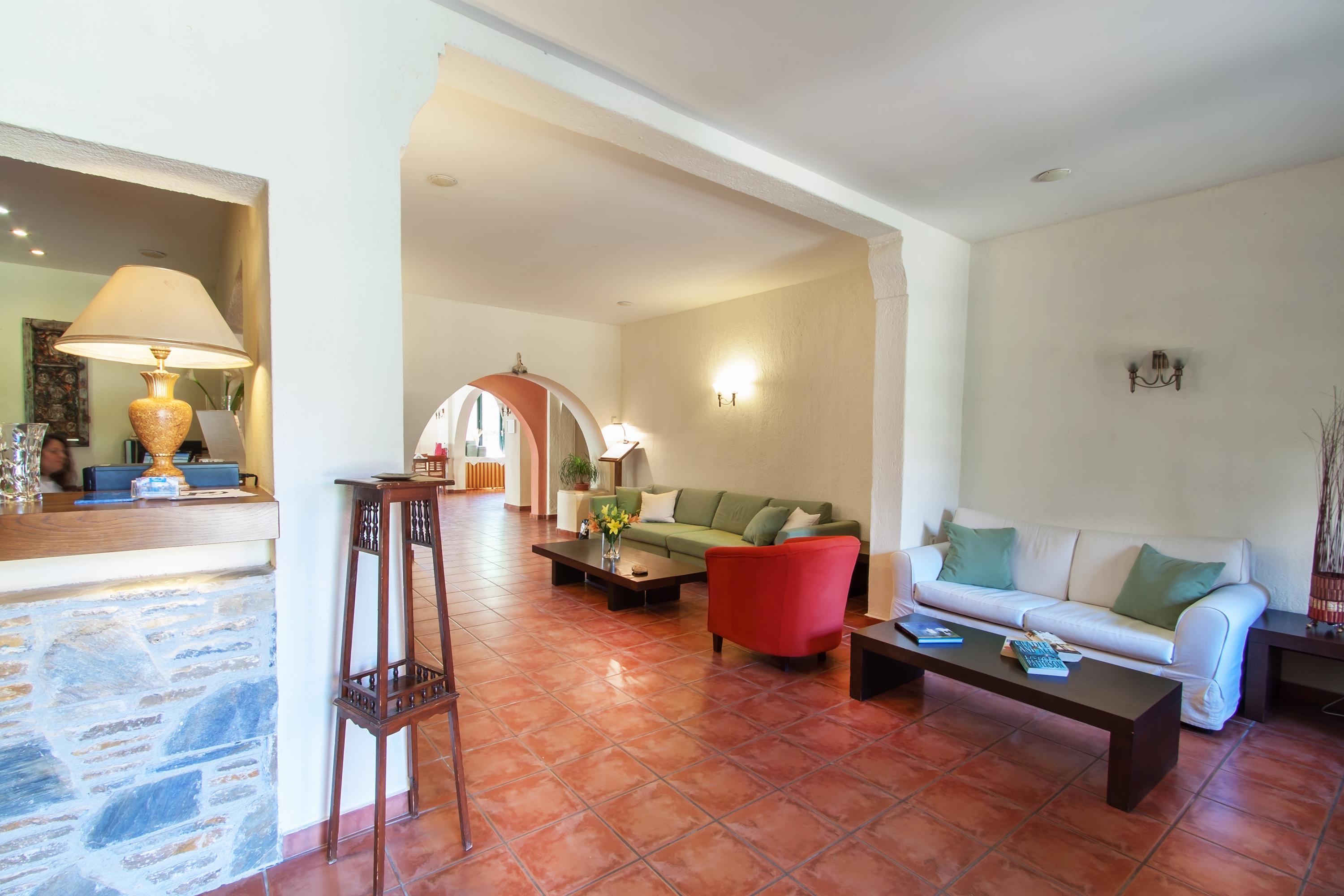 Rigas Skopelos