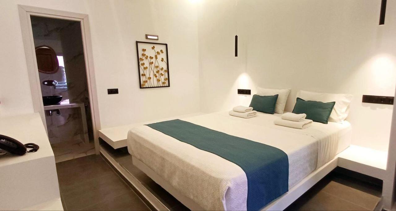 Rigas Skopelos