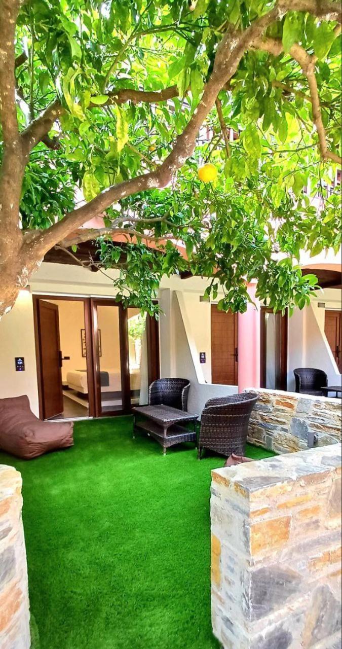 Rigas 3* Skopelos