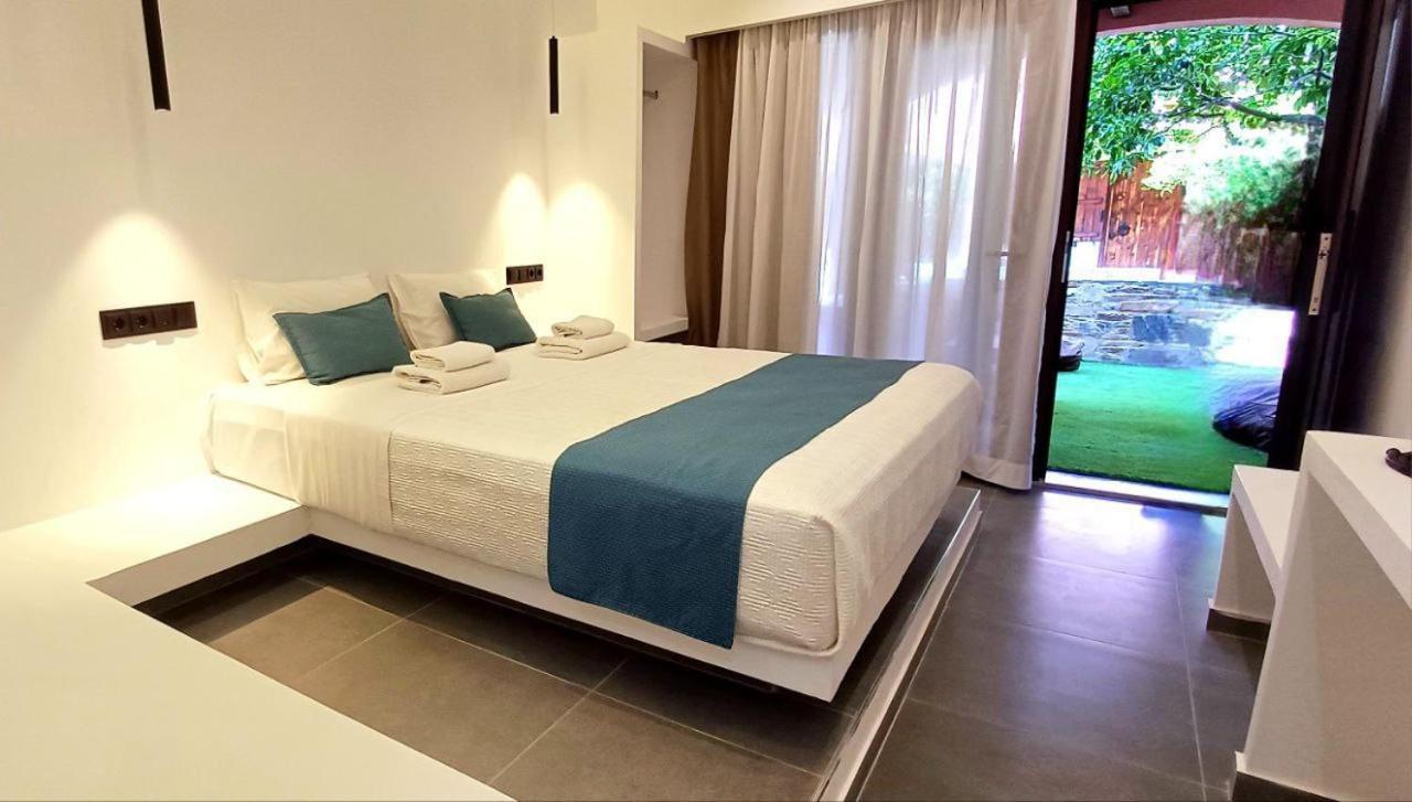 Rigas 3* Skopelos